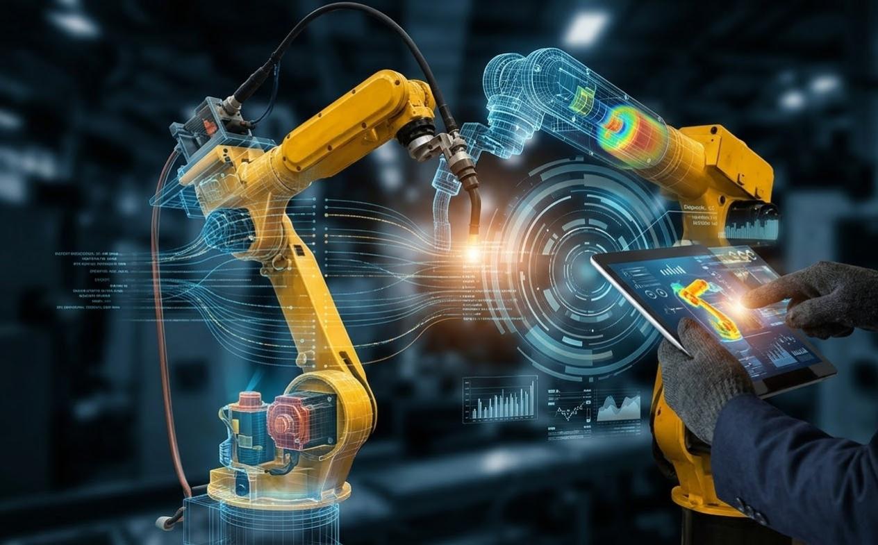 Reducción de costes con IA