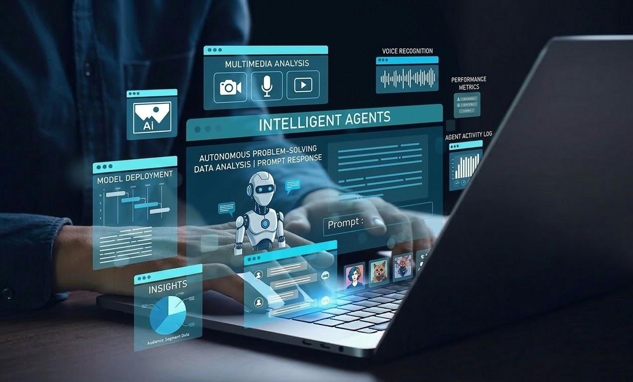 Integración con tus aplicaciones actuales