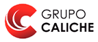 Grupo Caliche