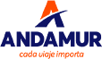 Andamur