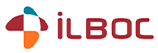 Ilboc