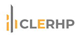 Clerhp