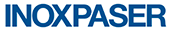Inoxpaser
