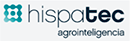 Hispatec
