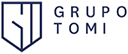 Grupo Tomi