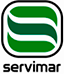 Servimar