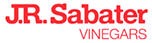 J.R. Sabater Vinegars
