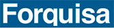 Forquisa