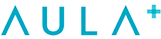 Aula+