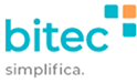 Bitec