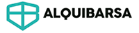 Alquibarsa