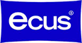 Ecus