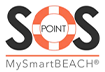 SOS Point