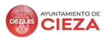 Ayuntamiento de Cieza