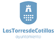 Ayto. Las Torres de Cotillas