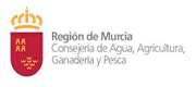 Región de Murcia