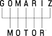 Gomariz Motor