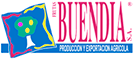 Buendía
