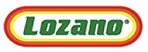 Lozano