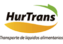 Hurtrans