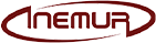 Inemur