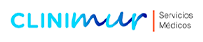 Clinimur