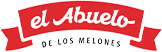 El Abuelo