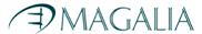 Magalia