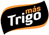 Mas Trigo