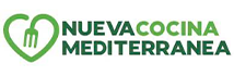 Nueva Cocina Mediterránea