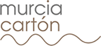 Murcia Cartón