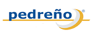 Pedreño