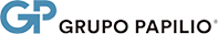 Grupo Papilio