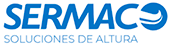 Sermac
