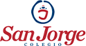 Colegio San Jorge