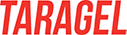 Taragel