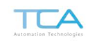 TCA Automation Technologies