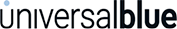 Universal Blue