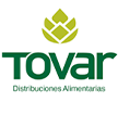 Tovar