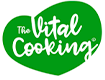 The Vital Cooking