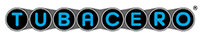 Tubacero
