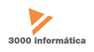 3000 Informática