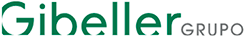 Gibeller Grupo