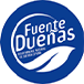 Fuente Dueñas