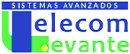 Telecom Levante