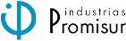 Industrias Promisur