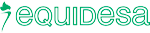 Equidesa
