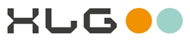 XLG