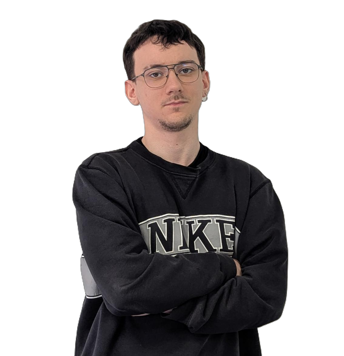 Adrian Valentin Stegaru