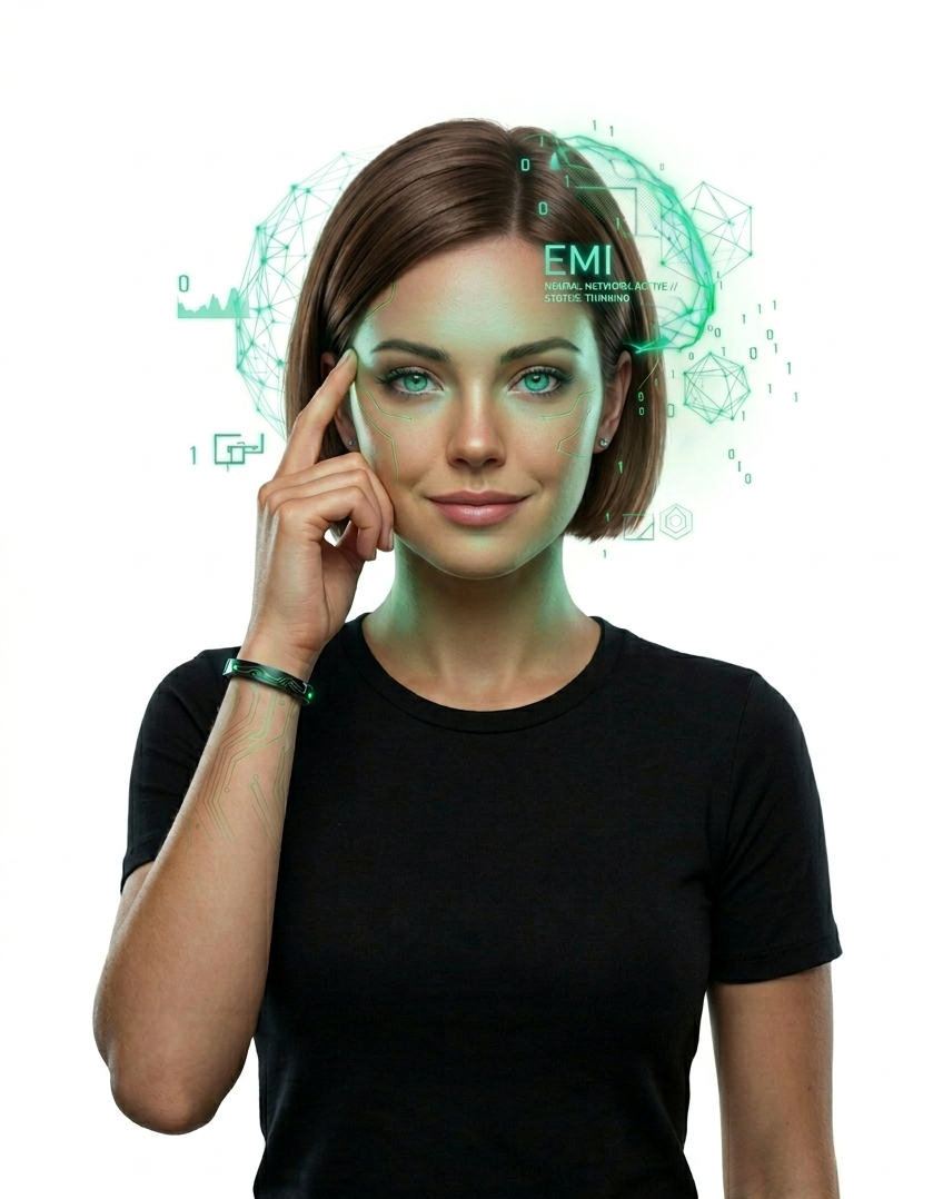 EMI